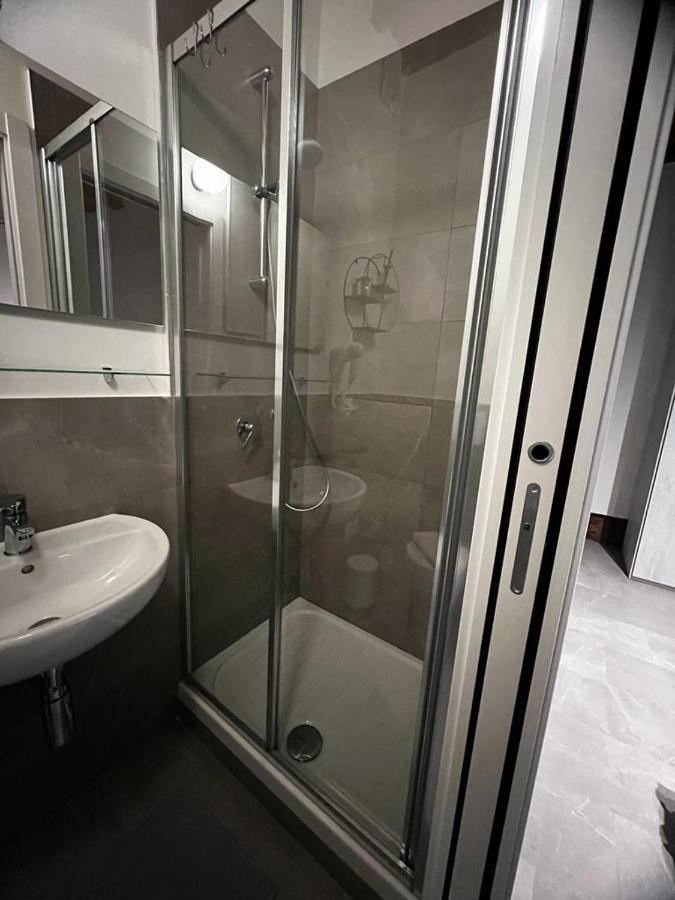 피사 Casa Carducci 33 B&B 외부 사진