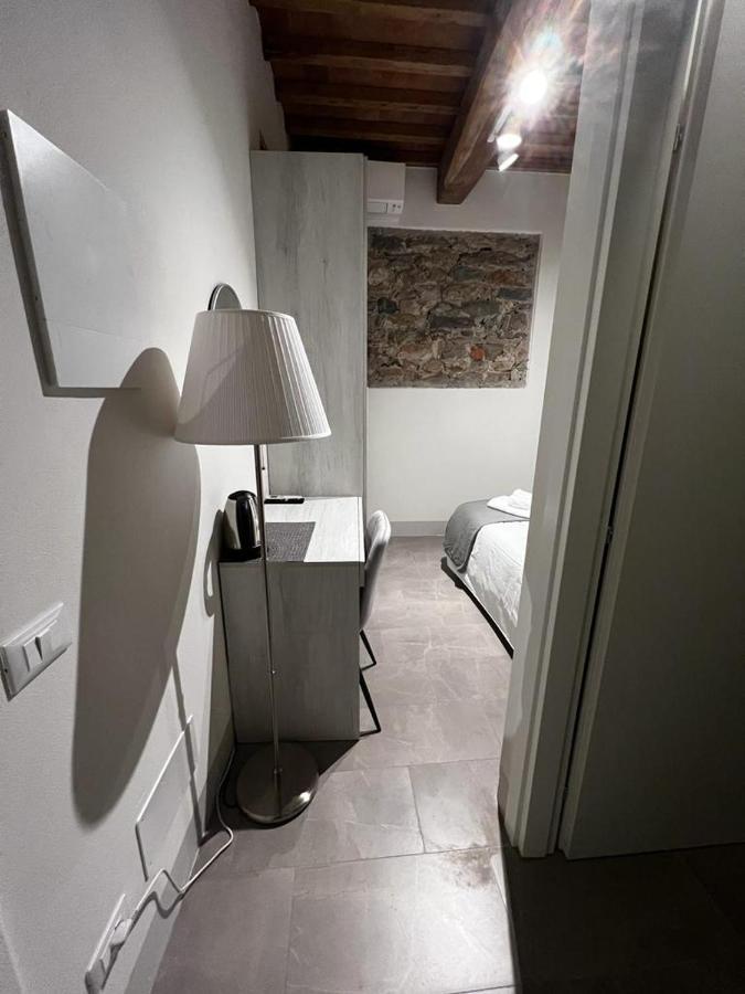 피사 Casa Carducci 33 B&B 외부 사진
