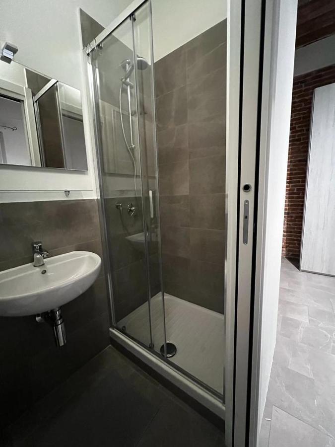 피사 Casa Carducci 33 B&B 외부 사진