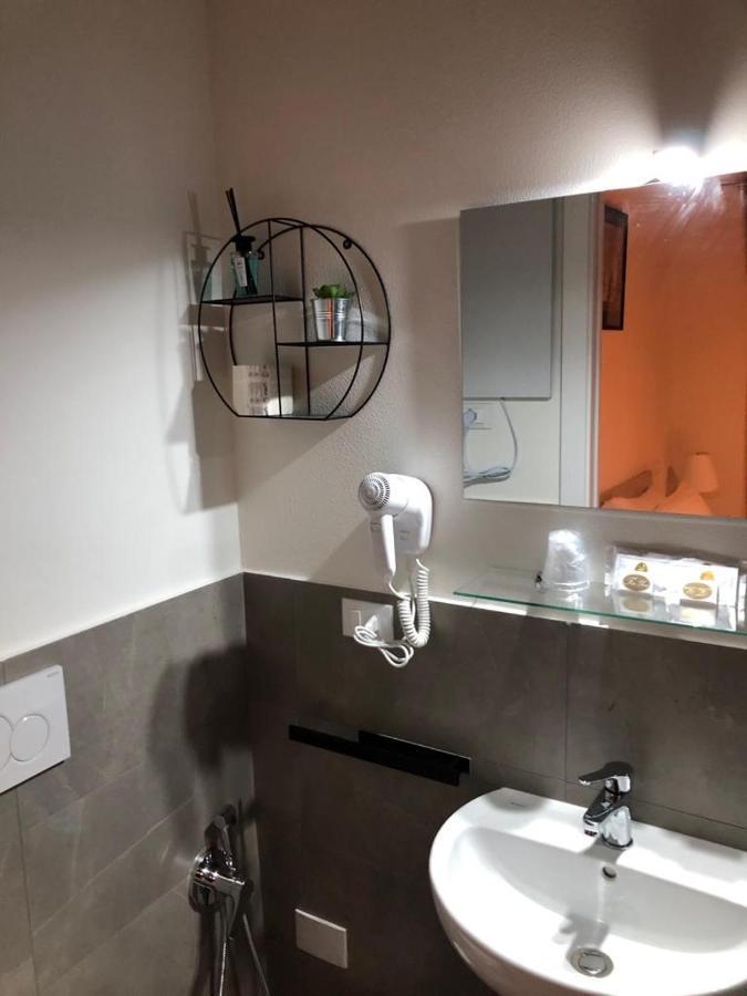 피사 Casa Carducci 33 B&B 외부 사진