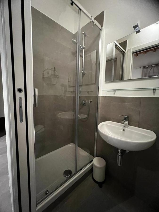 피사 Casa Carducci 33 B&B 외부 사진