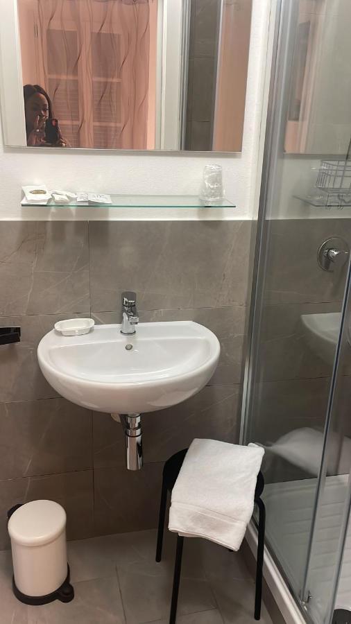 피사 Casa Carducci 33 B&B 외부 사진